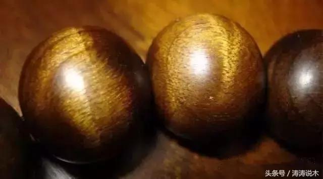 金丝楠木注意事项,金丝楠木十大常见问题