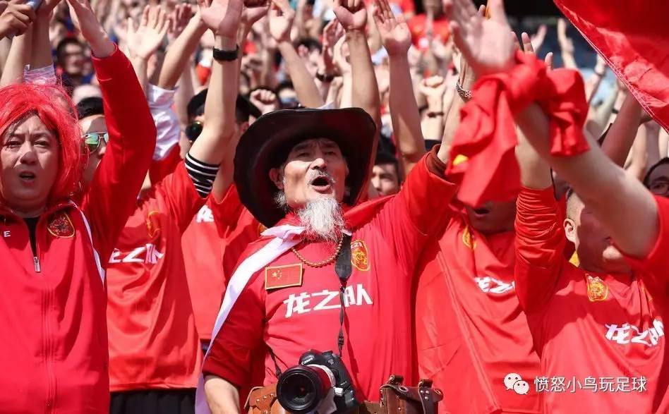 国足生死之战最新消息,国足关键战