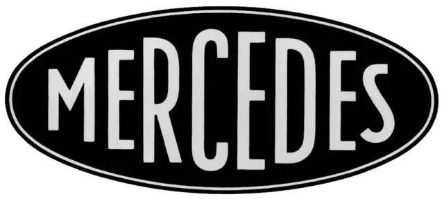 到底是谁发明了甘蔗,到底是谁发明了火锅