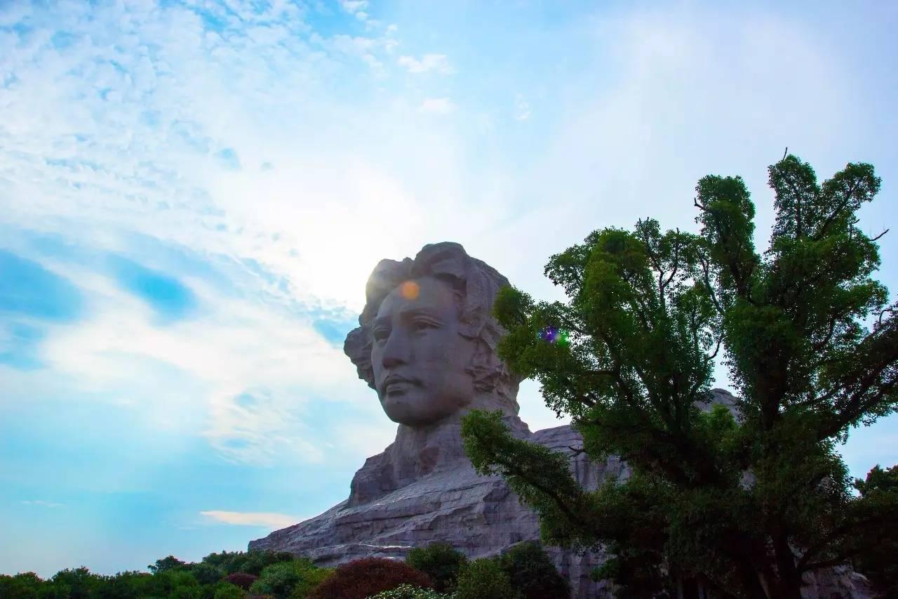 9月机票价格走势,机票白菜价140元起全国各地出发