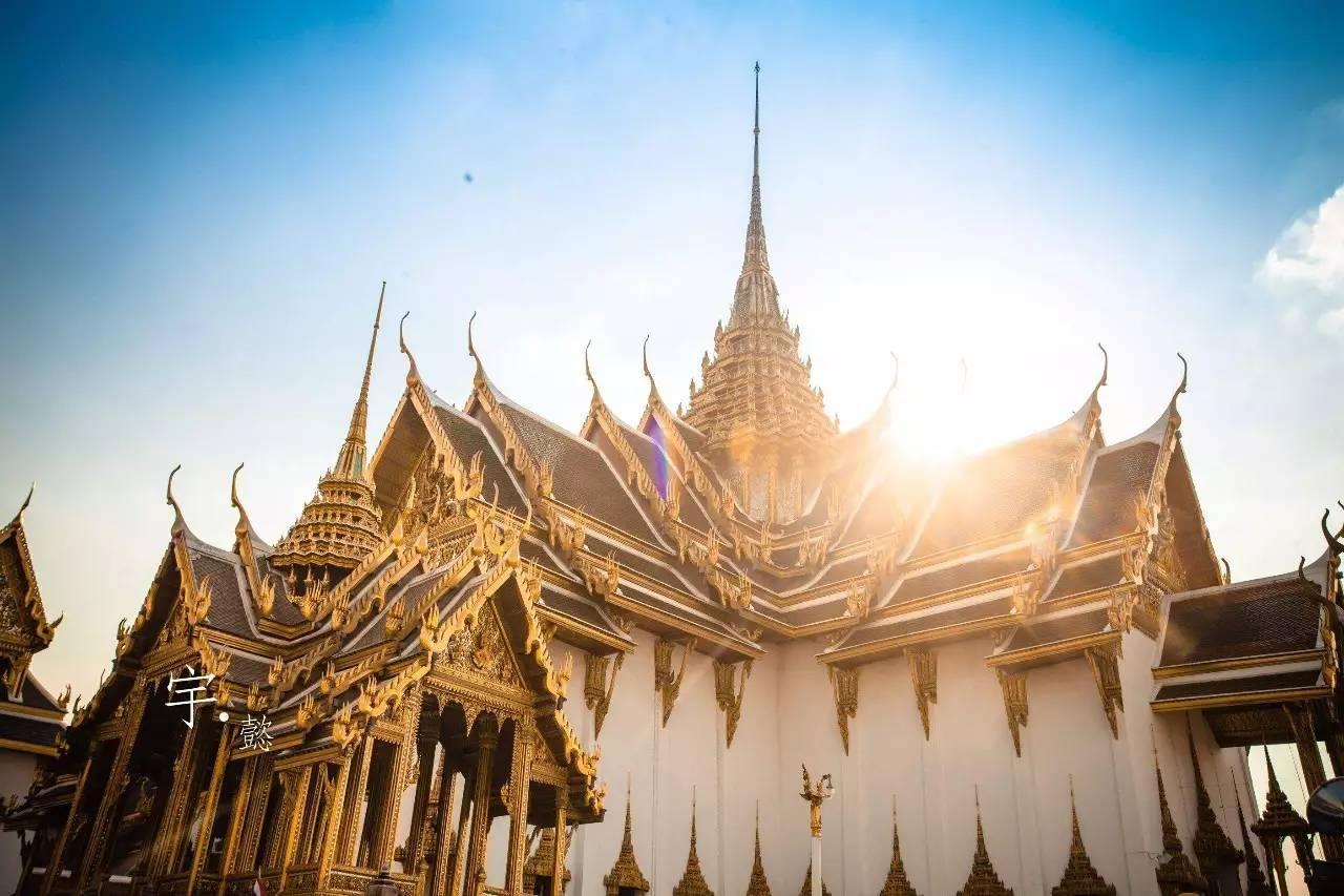 9月机票价格走势,机票白菜价140元起全国各地出发