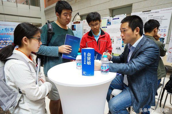 中国解放军核潜艇,解放军潜艇战力倍增