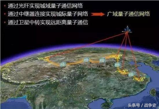 中国解放军核潜艇,解放军潜艇战力倍增