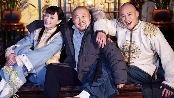 导演丁黑的个人简介,导演丁黑和杨幂合作过么