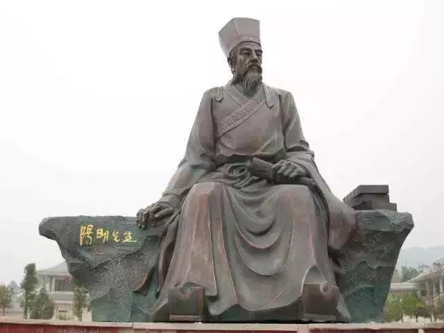 太精辟！一句话形容贵州88区县，看到自己的家乡笑死了！哈哈哈