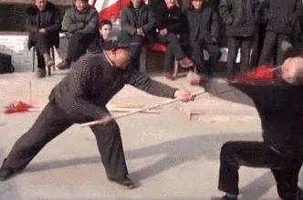 太精辟！一句话形容贵州88区县，看到自己的家乡笑死了！哈哈哈