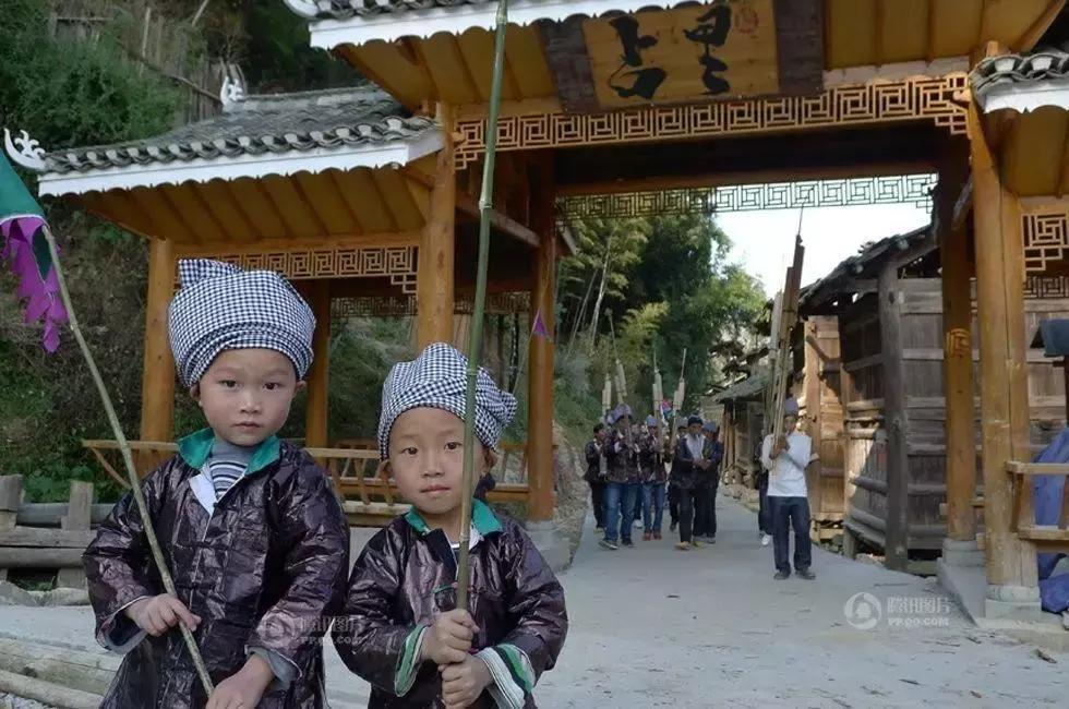 太精辟！一句话形容贵州88区县，看到自己的家乡笑死了！哈哈哈