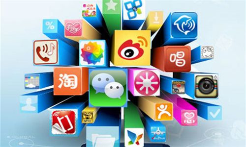 新媒体运营就业前景怎么样,新媒体运营专业的就业前景