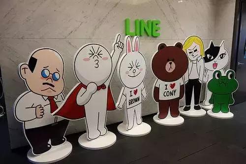 公司内部会议如何命名,科技公司会议室命名