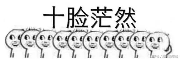 光遇9.10教师节有什么活动,教师节是九月份的第一个星期日吗