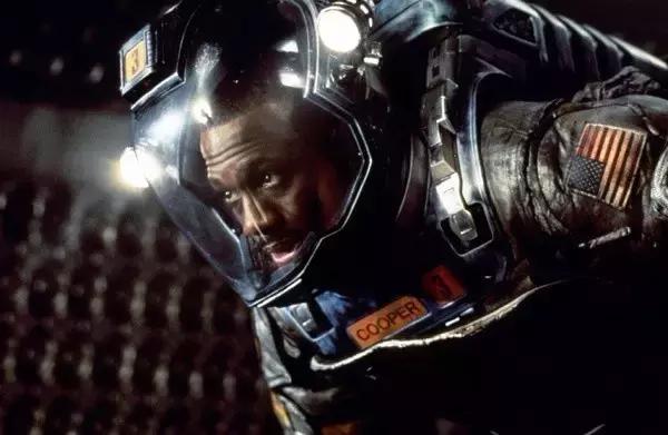 精心挑选的100部恐怖片,23年鬼片推荐恐怖前十名