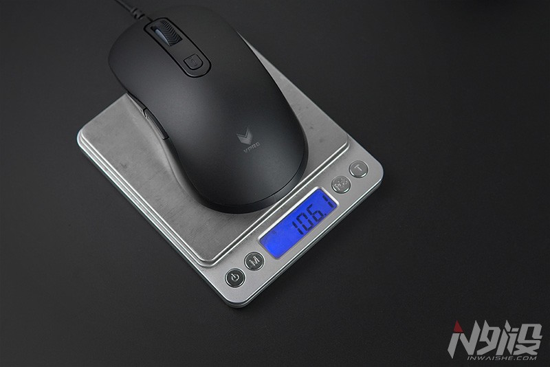 雷柏v20c鼠标游戏专用,雷柏v22鼠标宏设置