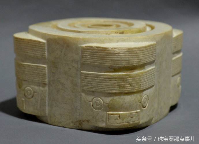 王者光荣取什么名字更好呢,王者光荣应该起什么名字比较好