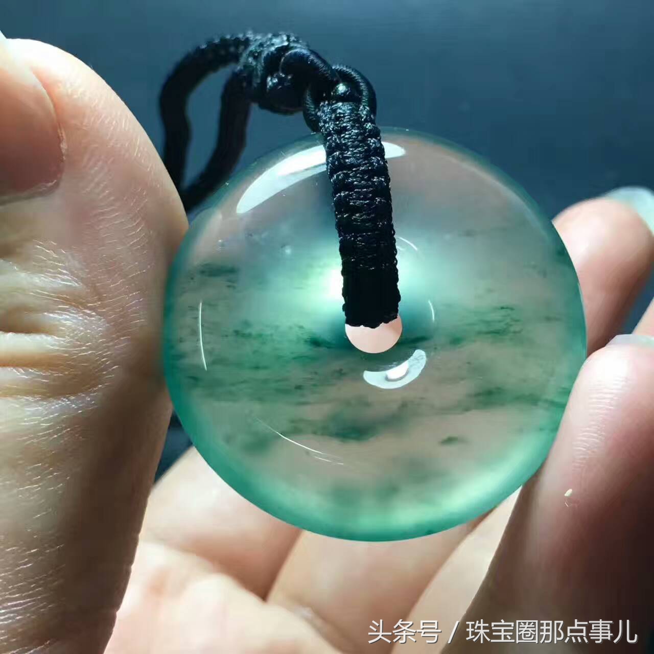 王者光荣取什么名字更好呢,王者光荣应该起什么名字比较好