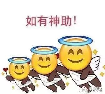 平静中暗藏风险，哪里有资金就在哪里折腾！