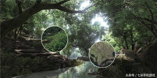 现实里你做不了的在这里你可以《九阴真经2》结婚当警察