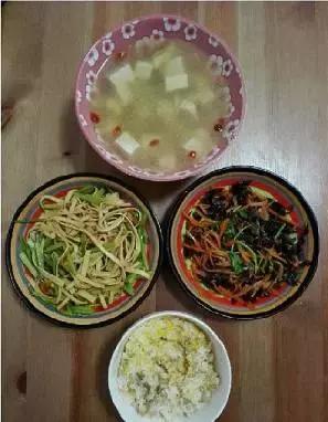 超全独家月子餐食谱,30天超详细月子餐食谱推荐