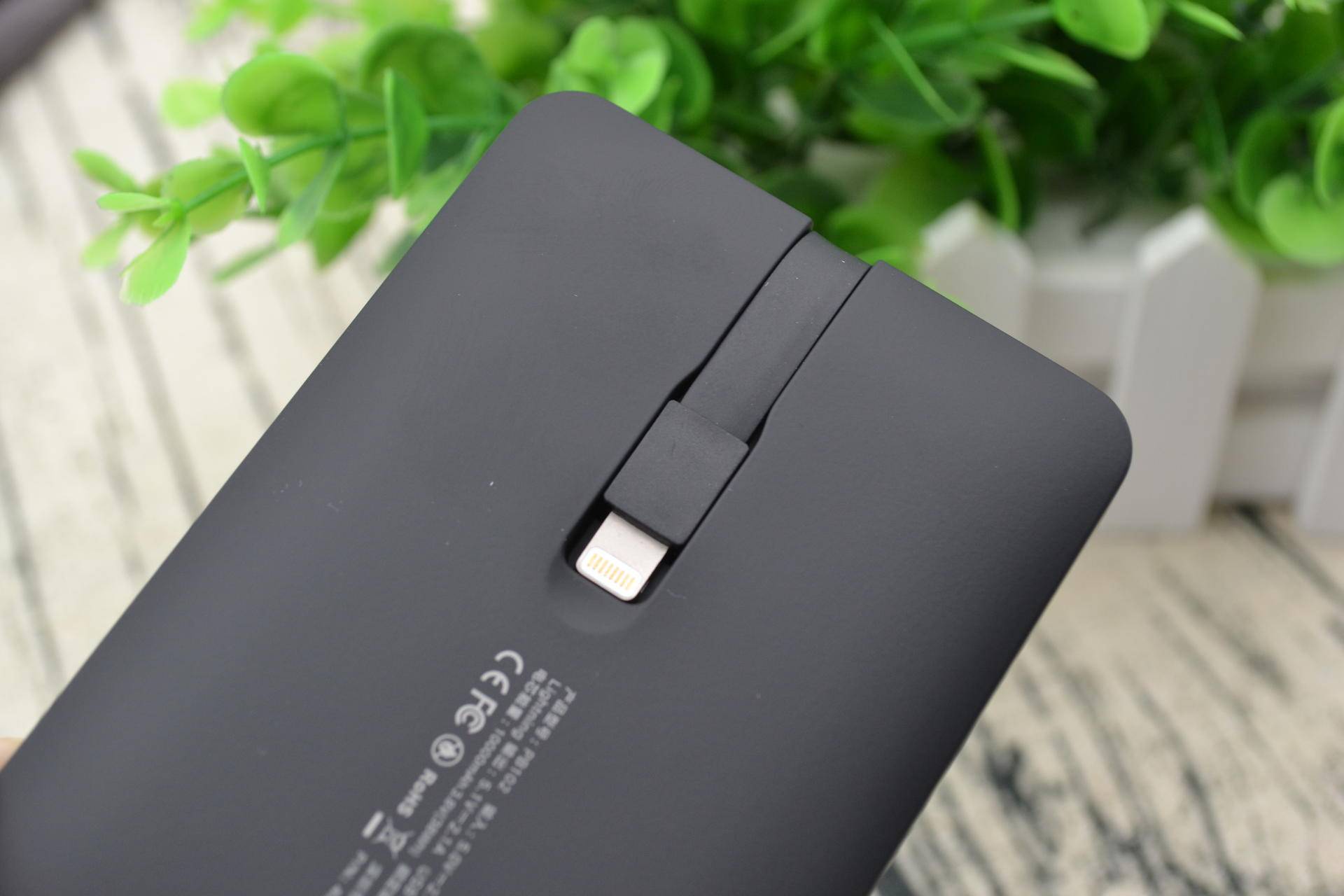 绿联MFI认证苹果数据线,绿联mfi数据线测评