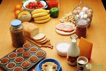 脑溢血后遗症,脑溢血后遗症针灸