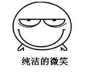 12周b超检查需要憋尿吗,做b超为什么要憋尿检查