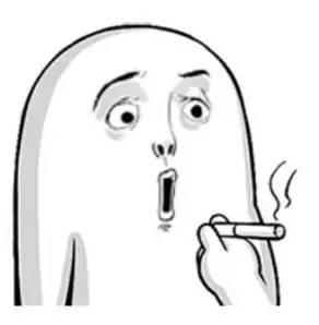 12周b超检查需要憋尿吗,做b超为什么要憋尿检查