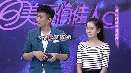 nivea面霜白瓶,nivea蓝瓶美白身体乳