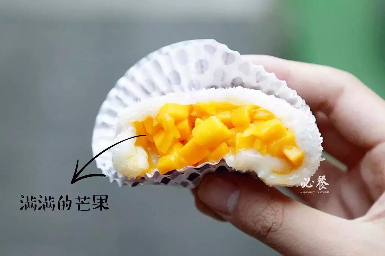 珠海美女都爱来牛津街的这家甜品手作店，它有什么来头？