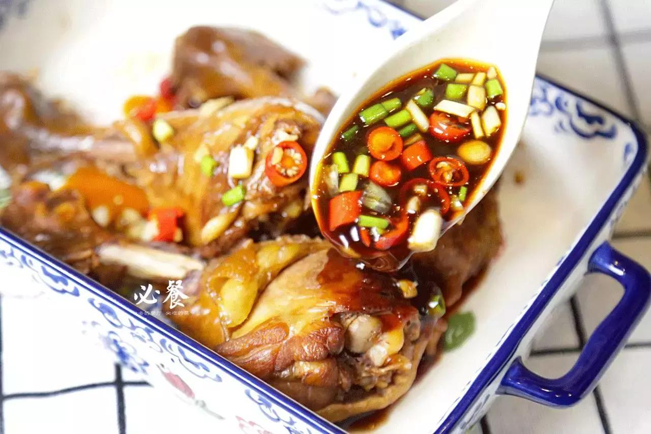 珠海美女都爱来牛津街的这家甜品手作店，它有什么来头？