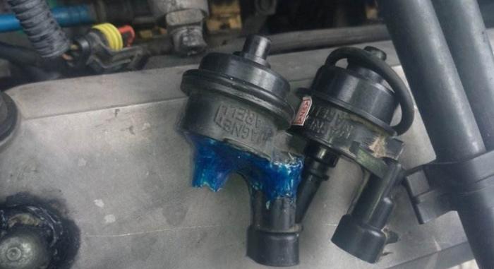 汽车启动不了哒哒哒响是什么原因,汽车哒哒哒的响打不着火解决方法