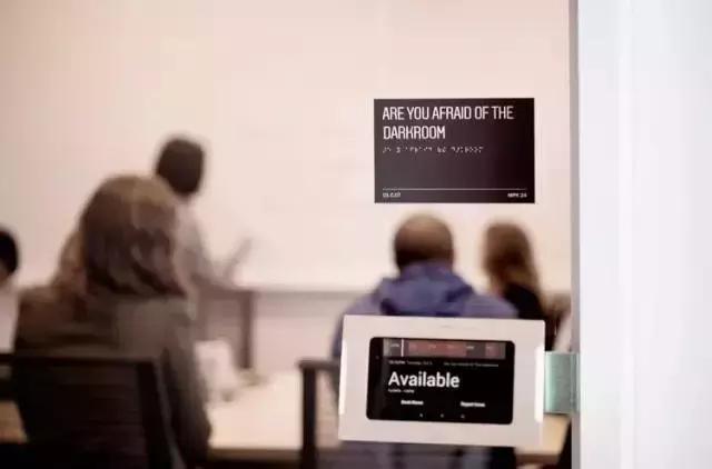 公司内部会议如何命名,科技公司会议室命名