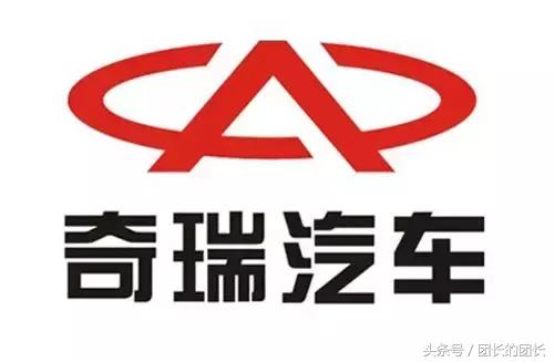 超详细讲解汽车,汽车常识100个冷门知识