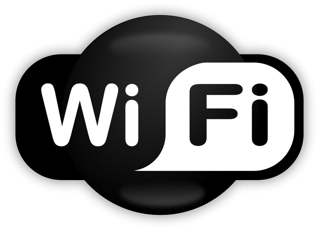 wifi速度慢教你如何搞定它,一招增强手机wifi速度