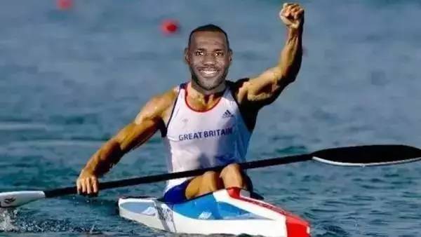 罗斯三步上篮拉杆集锦,巅峰罗斯上篮集锦