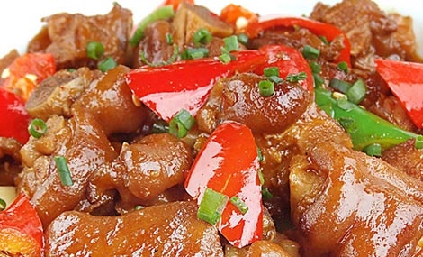 醋可以加速钙的流失吗,醋能使人体的钙流失吗