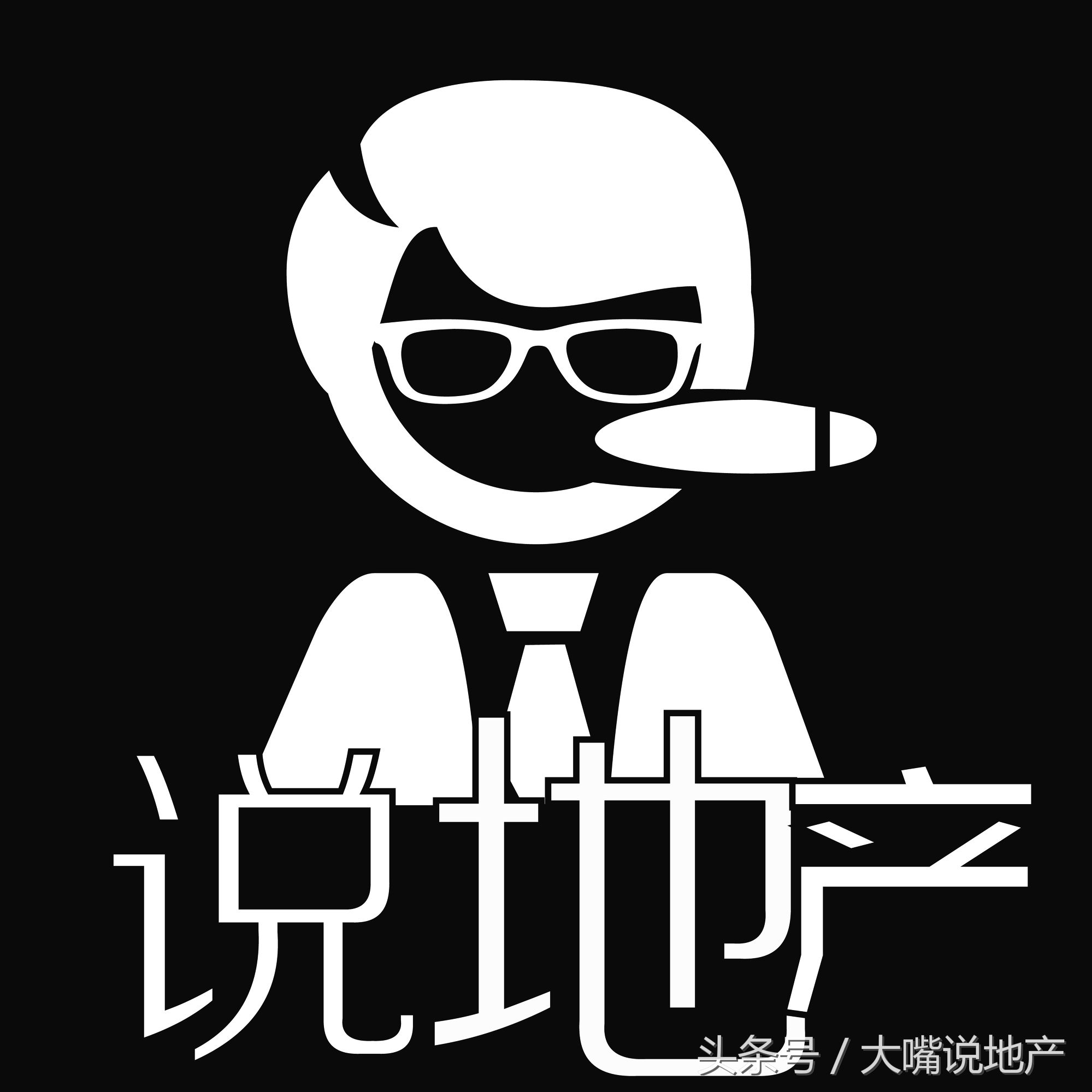 海口市有哪几个商圈,海口消费力比较强的商圈