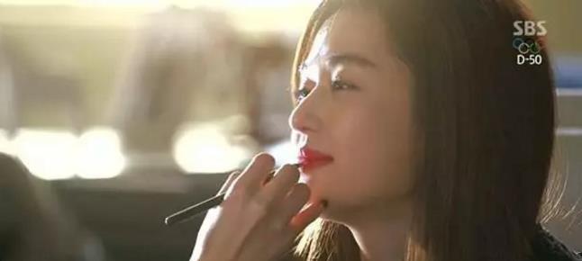 中韩影视,中韩影视合拍允许吗