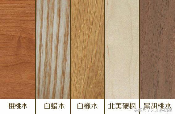 设计师款餐桌款式,时尚餐桌怎么选择尺寸的