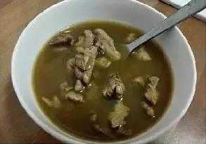 超全独家月子餐食谱,30天超详细月子餐食谱推荐