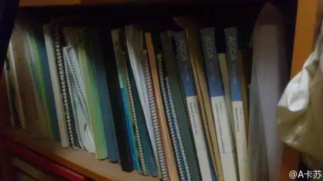 acca财务分析,acca财务管理难度