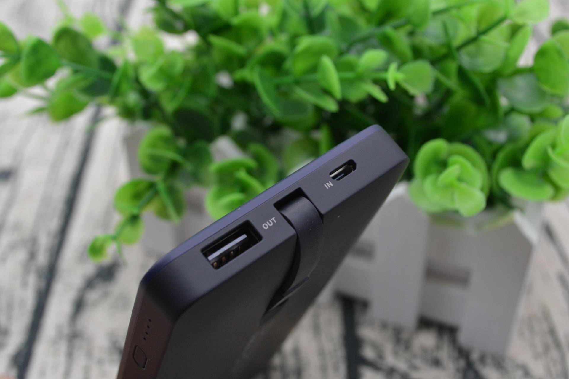 绿联MFI认证苹果数据线,绿联mfi数据线测评