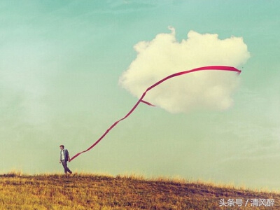 qq炫舞名片心情签名,八个字说说心情签名