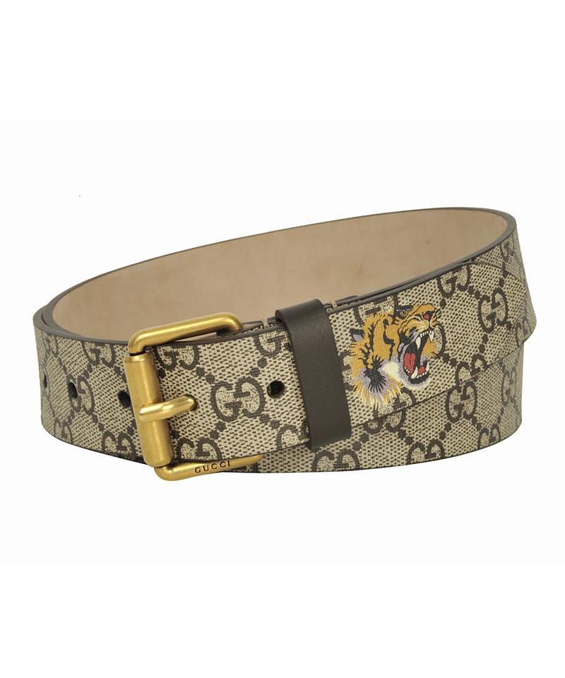 老虎秋冬高级感穿搭,虎头卫衣如何搭配