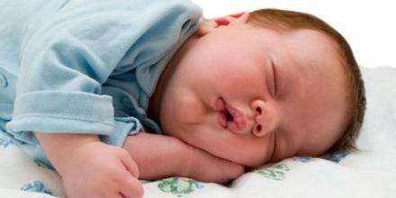 聚焦：大肚婆：谁能主宰你的肚子？