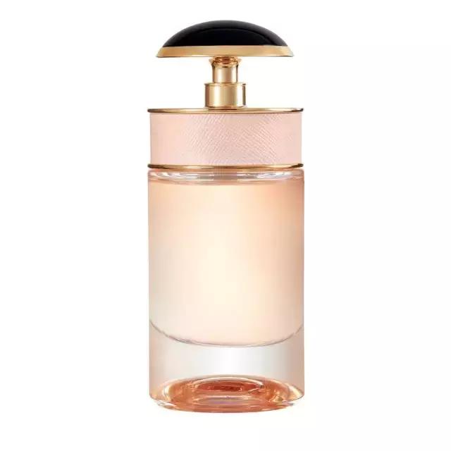 闻香识女人看过没,闻香识女人闻茶