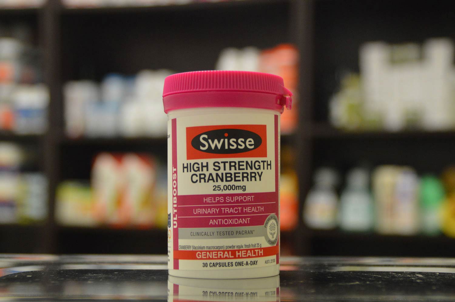 澳洲奶粉和保健品,澳洲购物攻略必买保健品