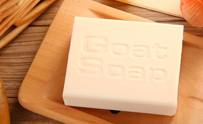 澳洲奶粉和保健品,澳洲购物攻略必买保健品