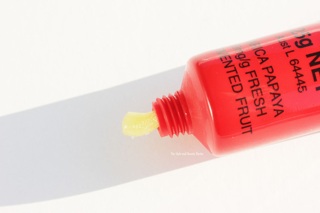 澳洲奶粉和保健品,澳洲购物攻略必买保健品