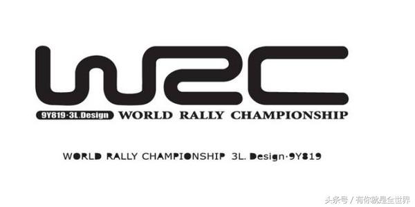 汽车的所有赛事有哪些,汽车三大赛事分别是什么