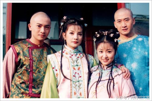 周杰林心如谈吻戏事件,影视剧周杰林心如谈吻戏事件