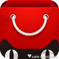 再也不想携带移动电源，又想iPhone电力满满？你可以这样做